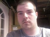 Kevin Brooks