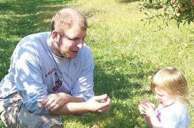Andrew Tetzlaff