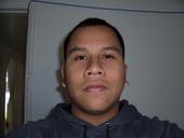 Donny Sok
