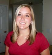 Stephanie Strickland