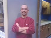 Todd Thomas