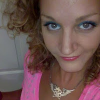 Melissa Callaway