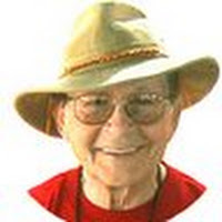 Richard Barak
