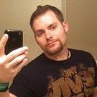 Jesse Booyer