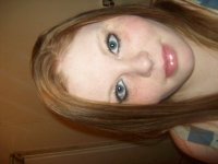 Sarah Woolsey