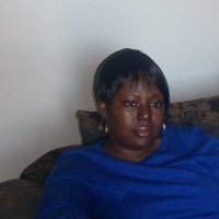 Antaneka Alexander
