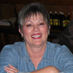 Katherine Knapp