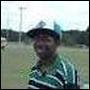 Quinnton Mcdonald
