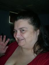 Melinda Stepp