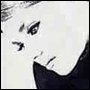 Melissa Mcdonald Davis