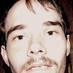 Andrew Timmerman