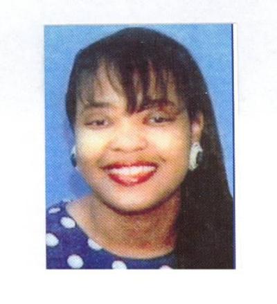 Norma Morris