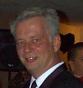Phillip Zielinski