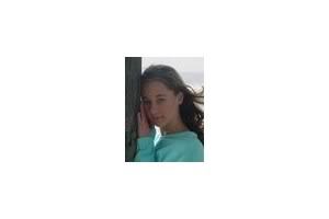 Margaret Myers
