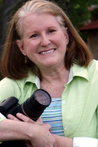 Deborah Karwisch