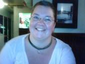 Elizabeth Maddox