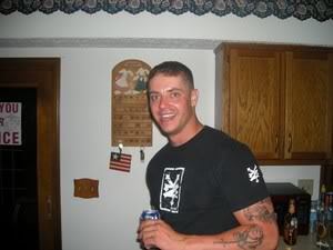 Chaz Wheeler