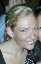 Kristie Butler