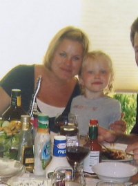 Debra Isaacson