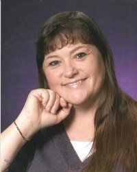 Teresa Rohler