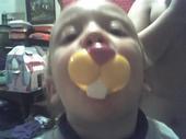Bridgette Bandell