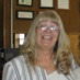 Linda Mcquade