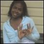 Brittney Mccarey
