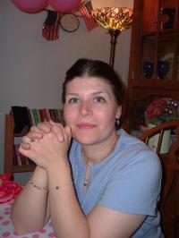 Amy Honig