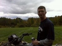 Scott Filipetti