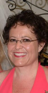 Zari Kalo