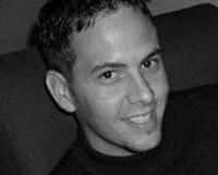 Aaron Elliott