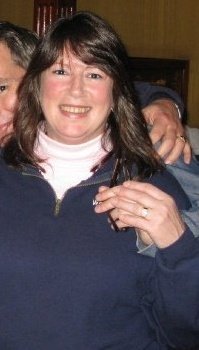 Janice Feeney