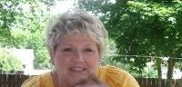 Shawnee Robinson