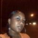 Ashlee Bryant