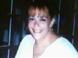 Donna Prisk