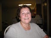 Sally Leombruno