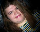 Rebecca Shirlen