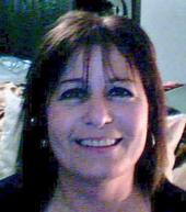 Donna Willingham