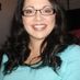 Christina Hodges