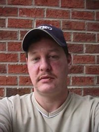 Zebulon Strawn
