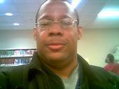 Mark Golsby