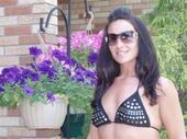 Gina Garibaldi