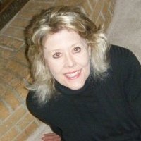 Cathy Fetzek