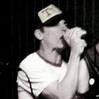 Kerry Merkle