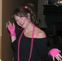 Shannon Mcwilliams
