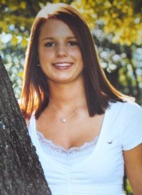 Lindsey Brownlee