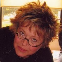 Judi Augur