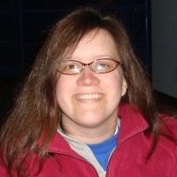 Kathryn Wind