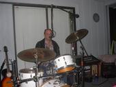 Gregory Tomasko