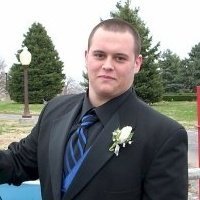 Cory Raper